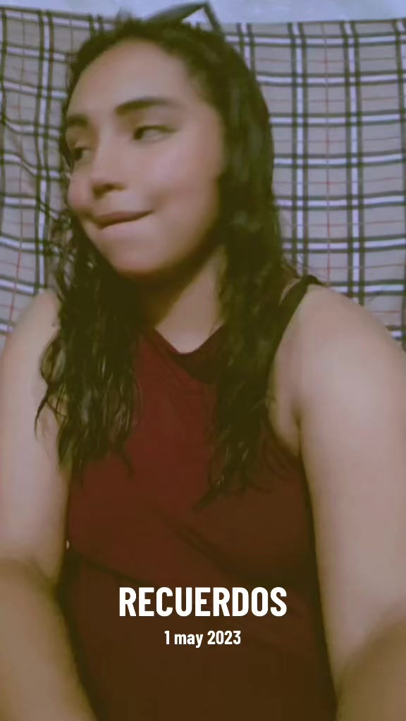 @Paulina Lopez