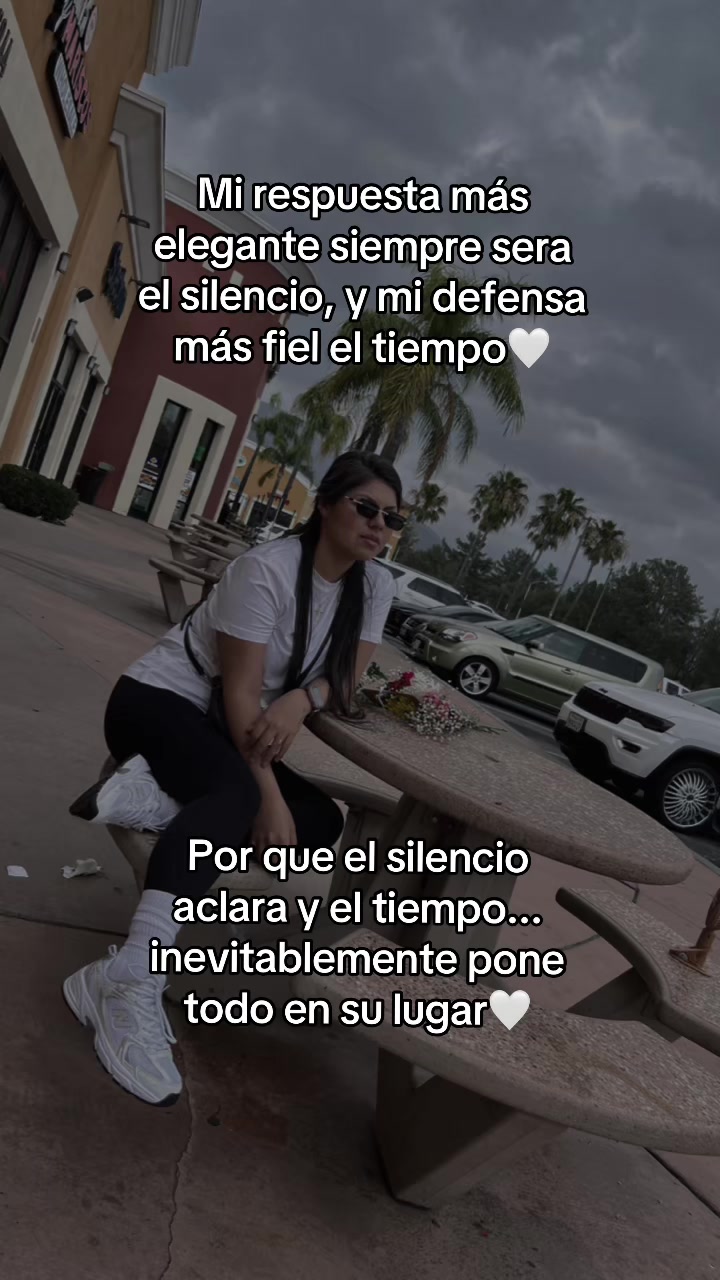 @DV✨