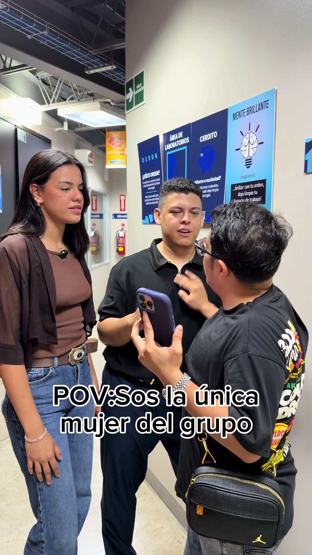 @SoyLardi