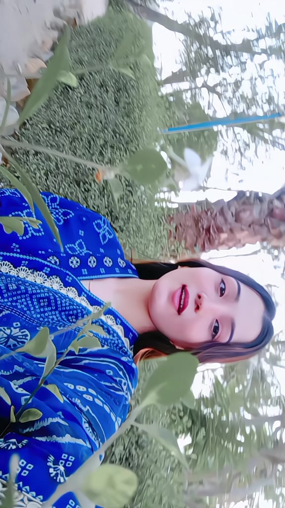 @Alisha ameen0700