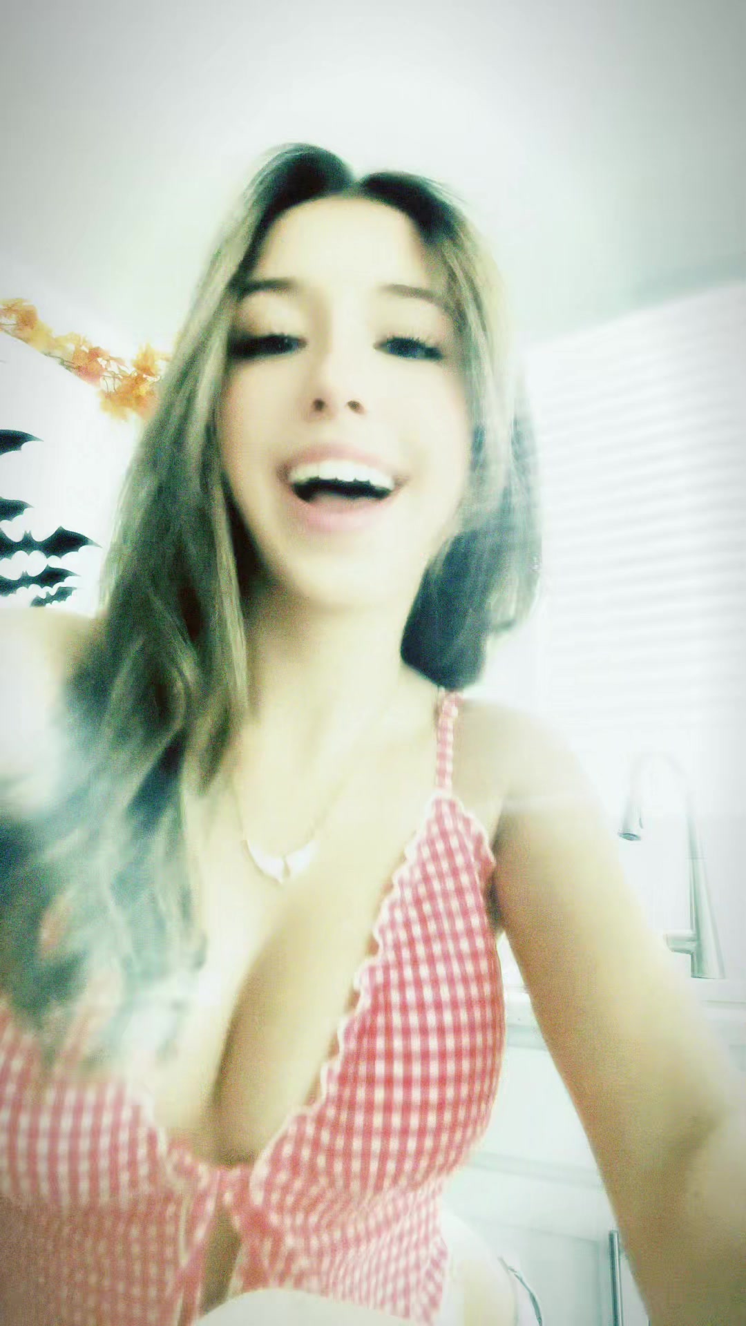 @lex ๐๐๐๐ฑ๐