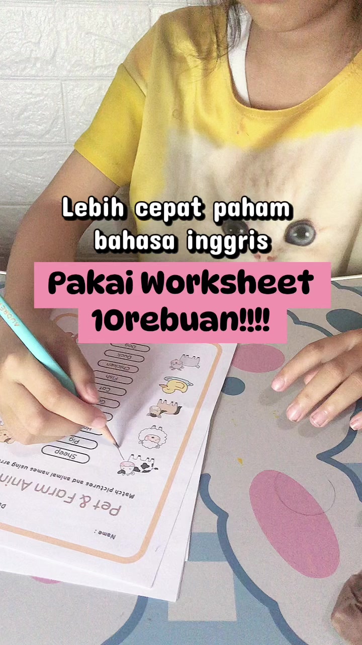 @cukupsatu