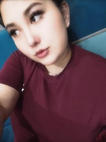 @💃Anastasia 💃