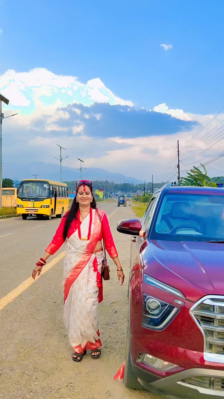 @krishnachalise