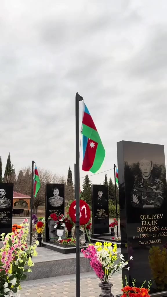 @Cefer_Qarabağlı