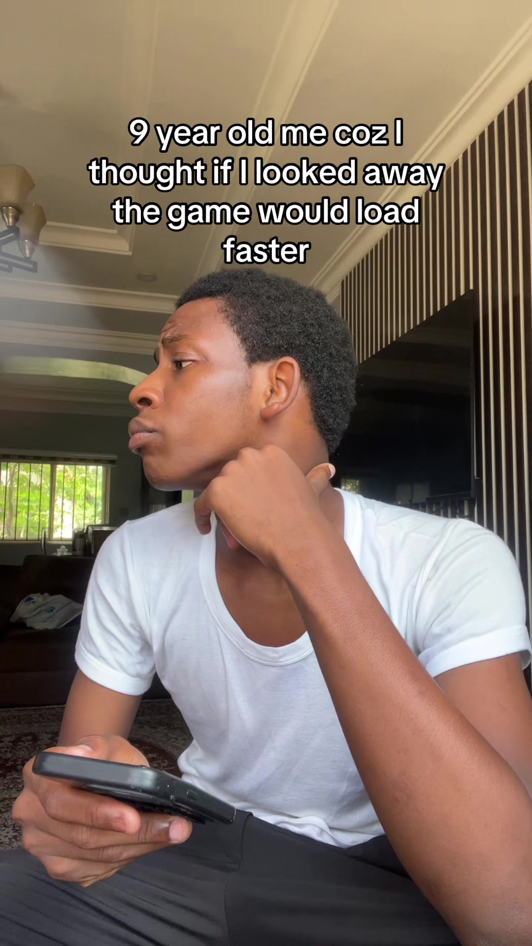 @Umar🦕