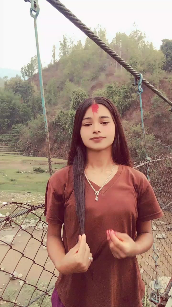 @chandubhatta8