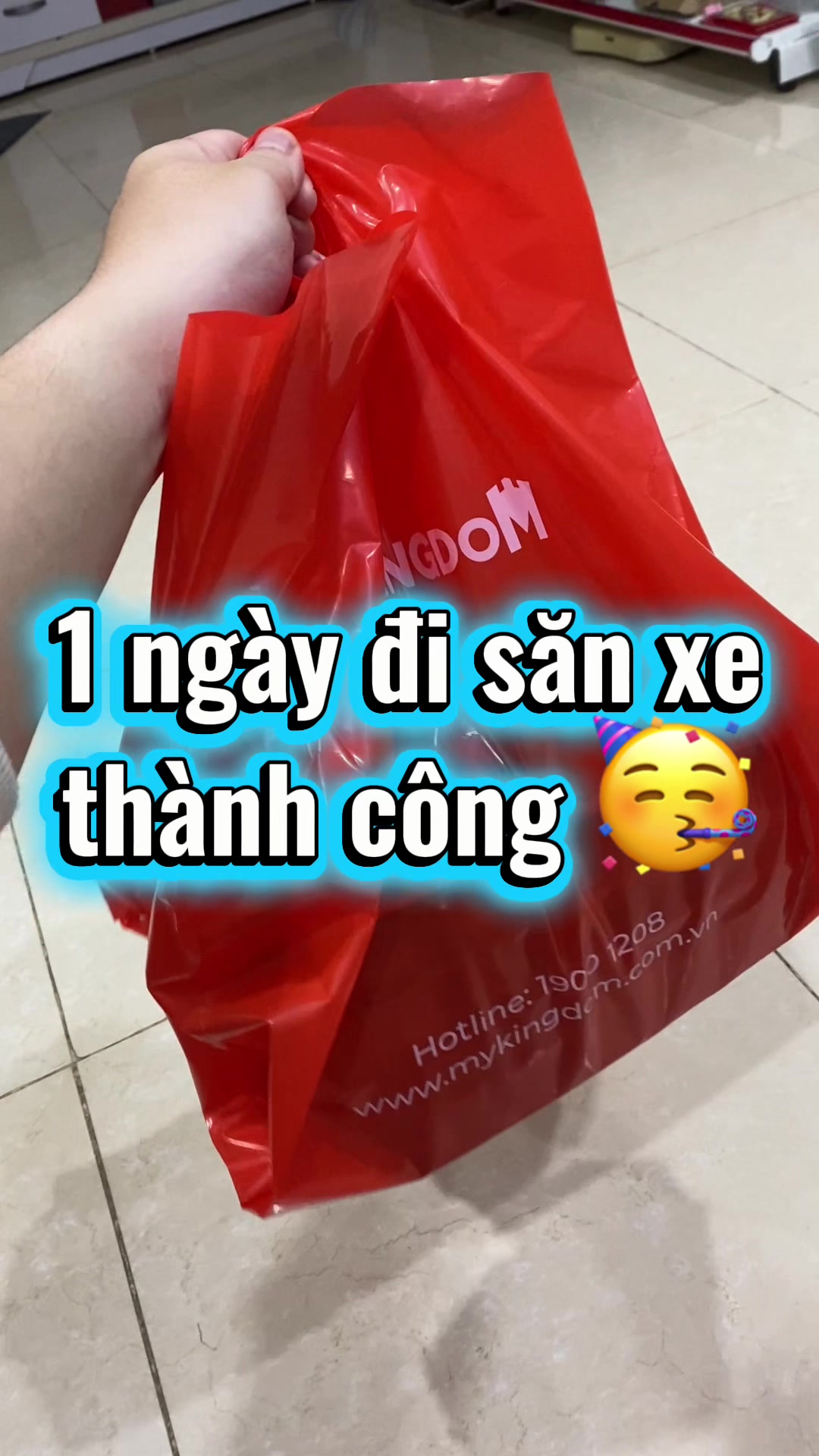 @Mdcstore1