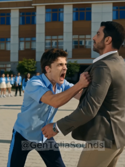 @darkfutbolbilimi