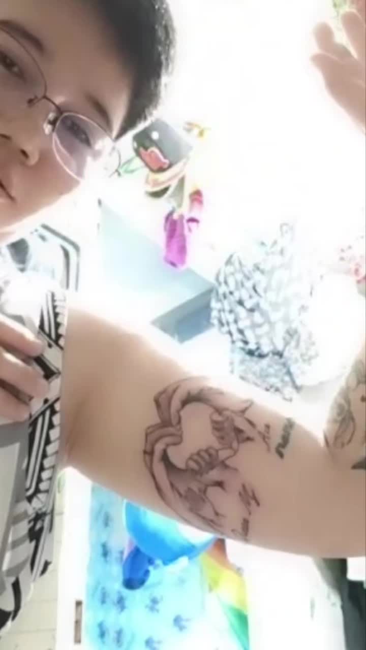 @💉🩺𝐄 𝐙 𝐙 𝐀 𝐘♛🇲🇾