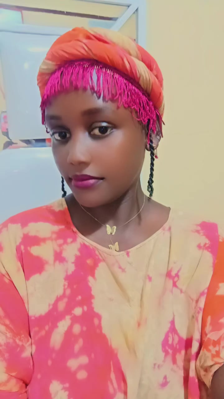 @🎀PRETTY🥀SHEFAH🎀