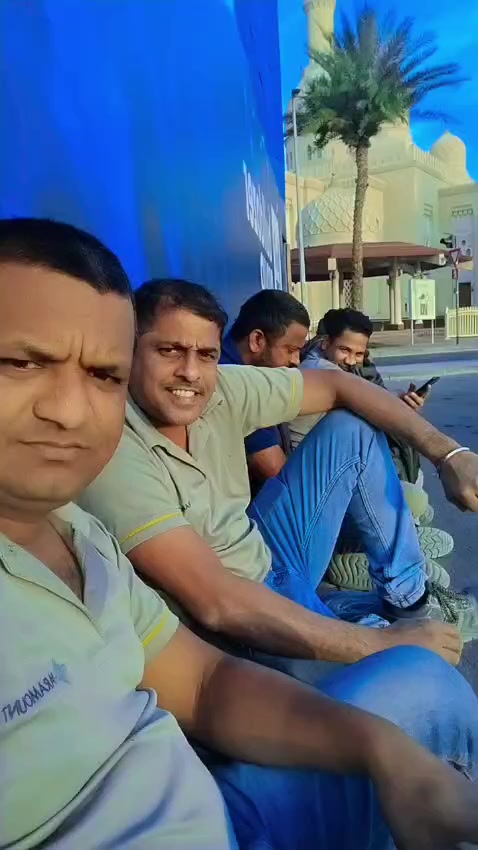 @Shine kollam