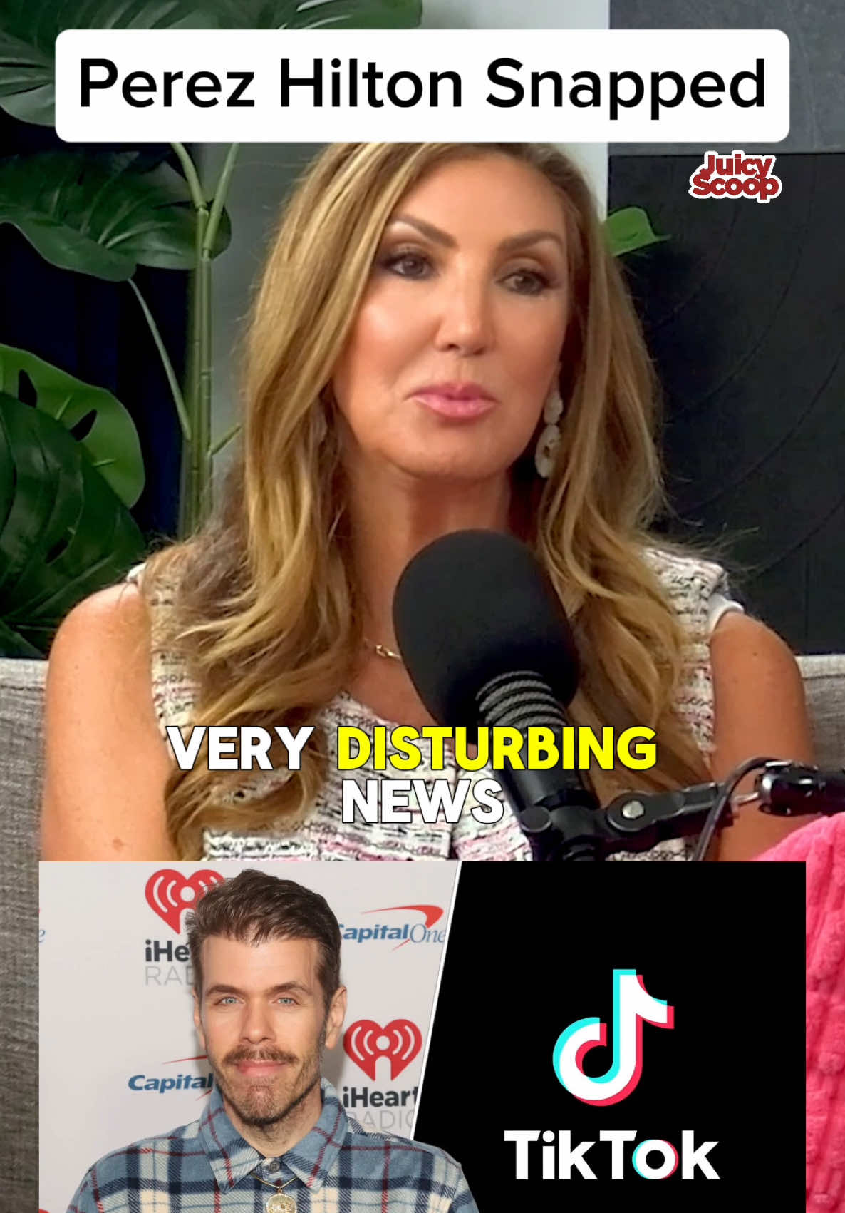 @heathermcdonald