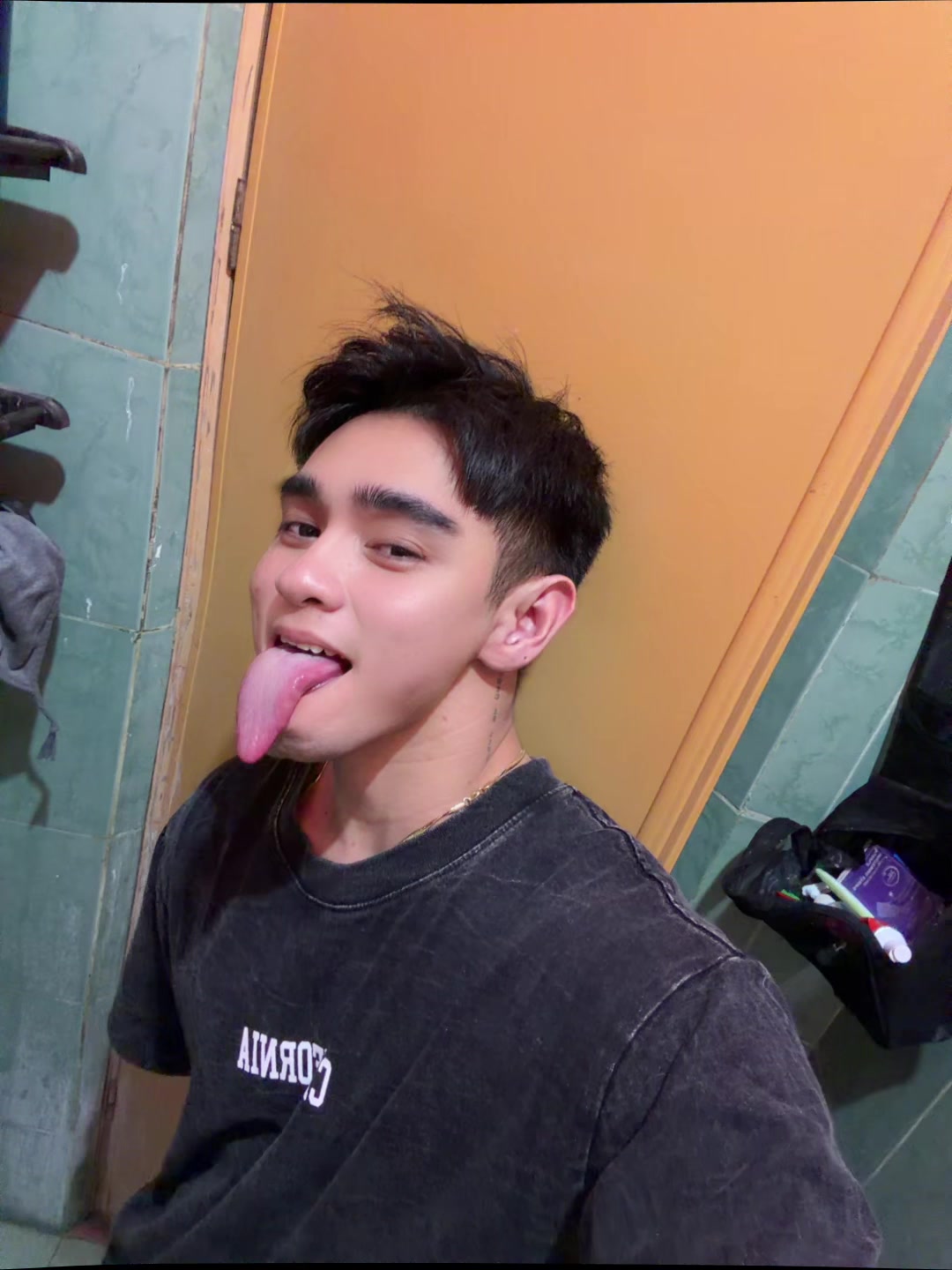 @manuelsodjhong