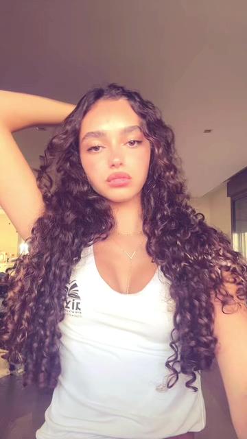 @נטלי