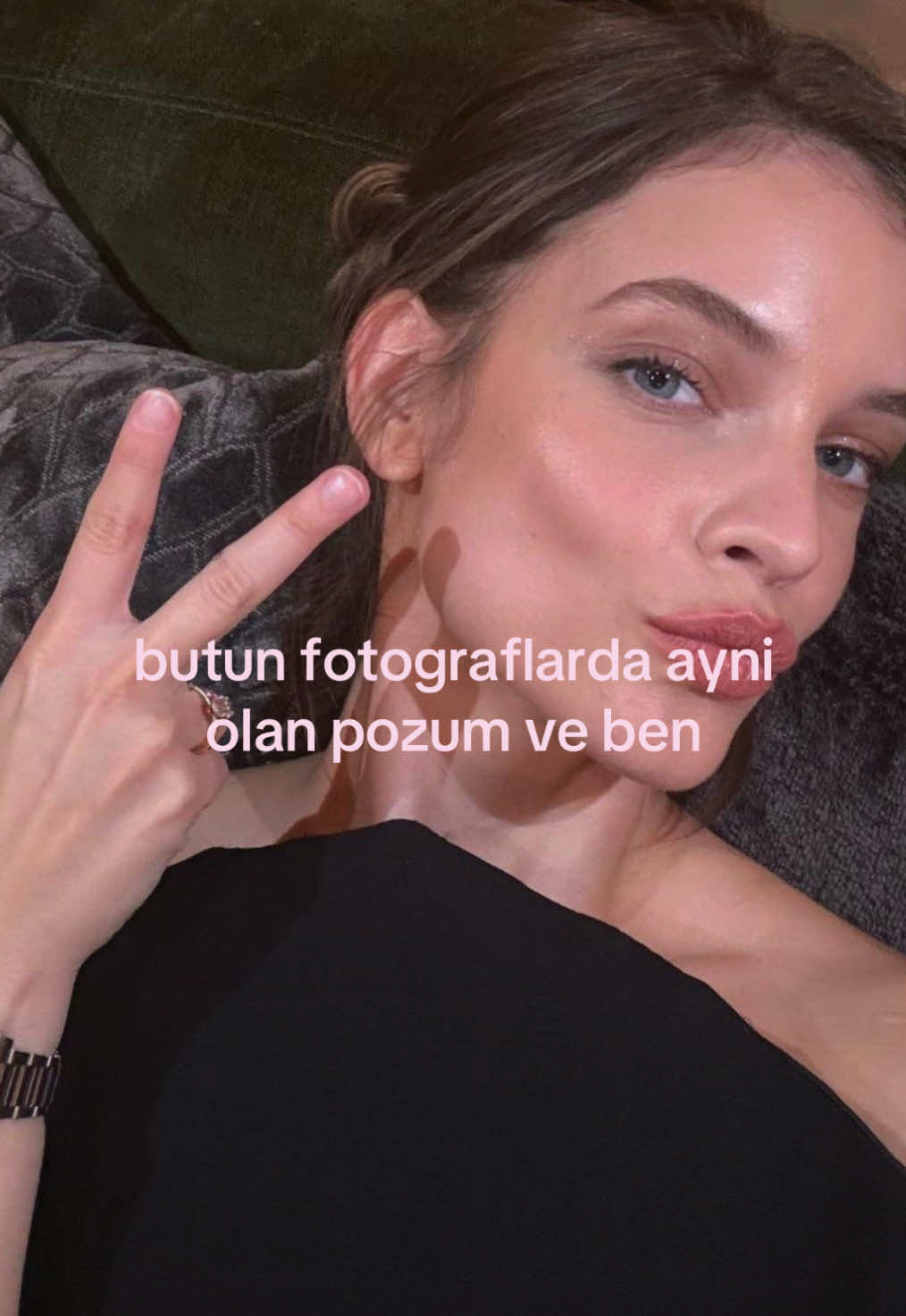 @zνєz∂α 🌟