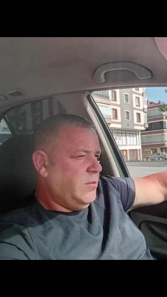 @Tevfik turnata