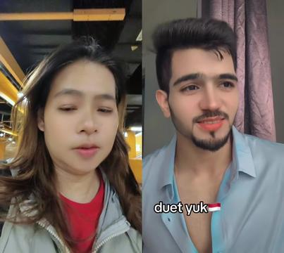 @🥰 ONENG FAMILY 🥰