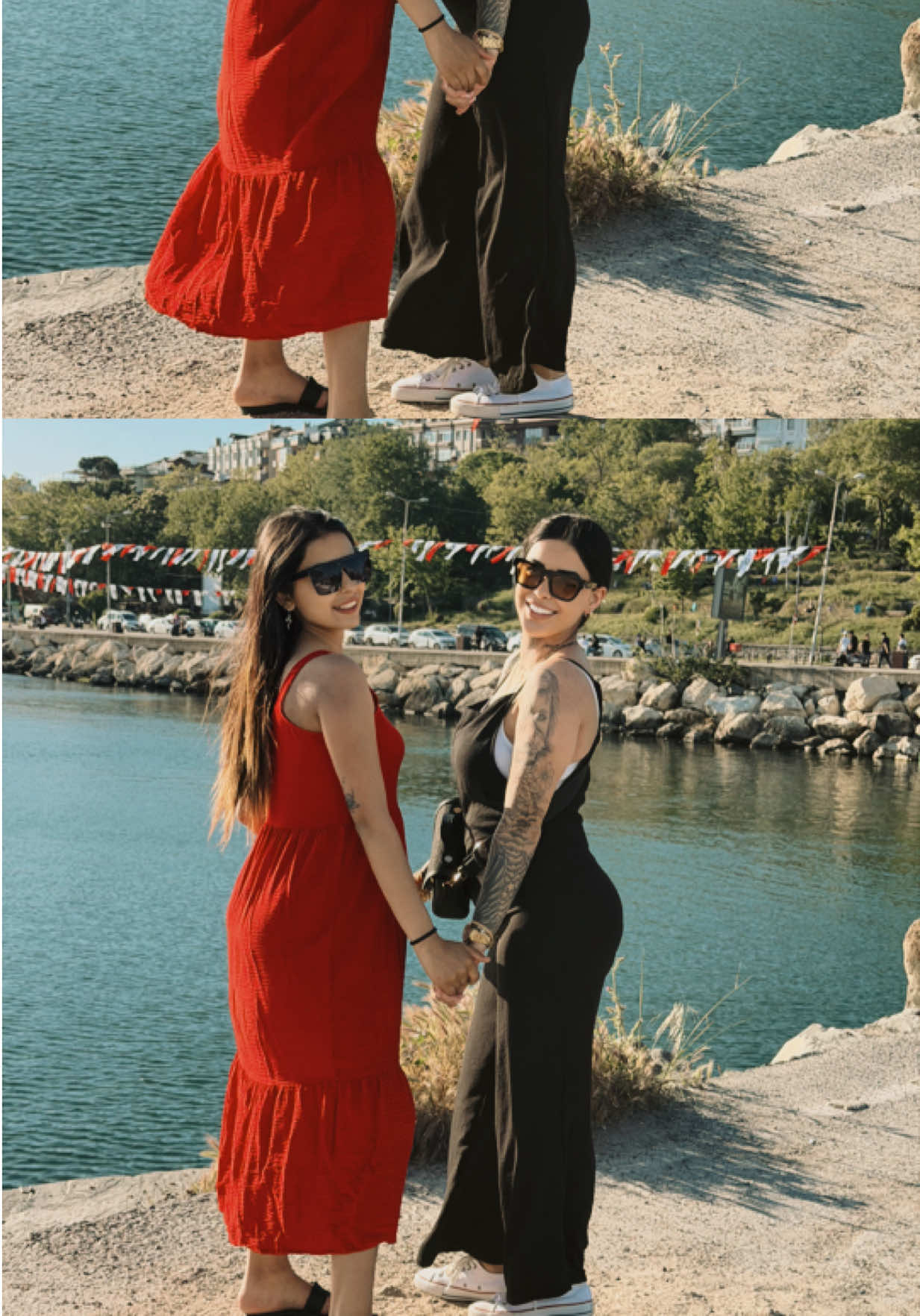@sibel yeni