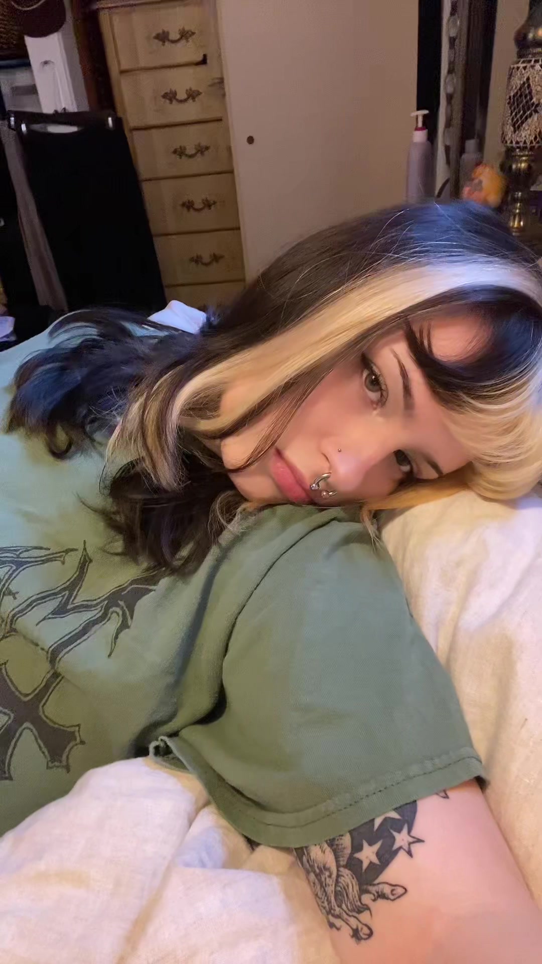 @lilspermcell