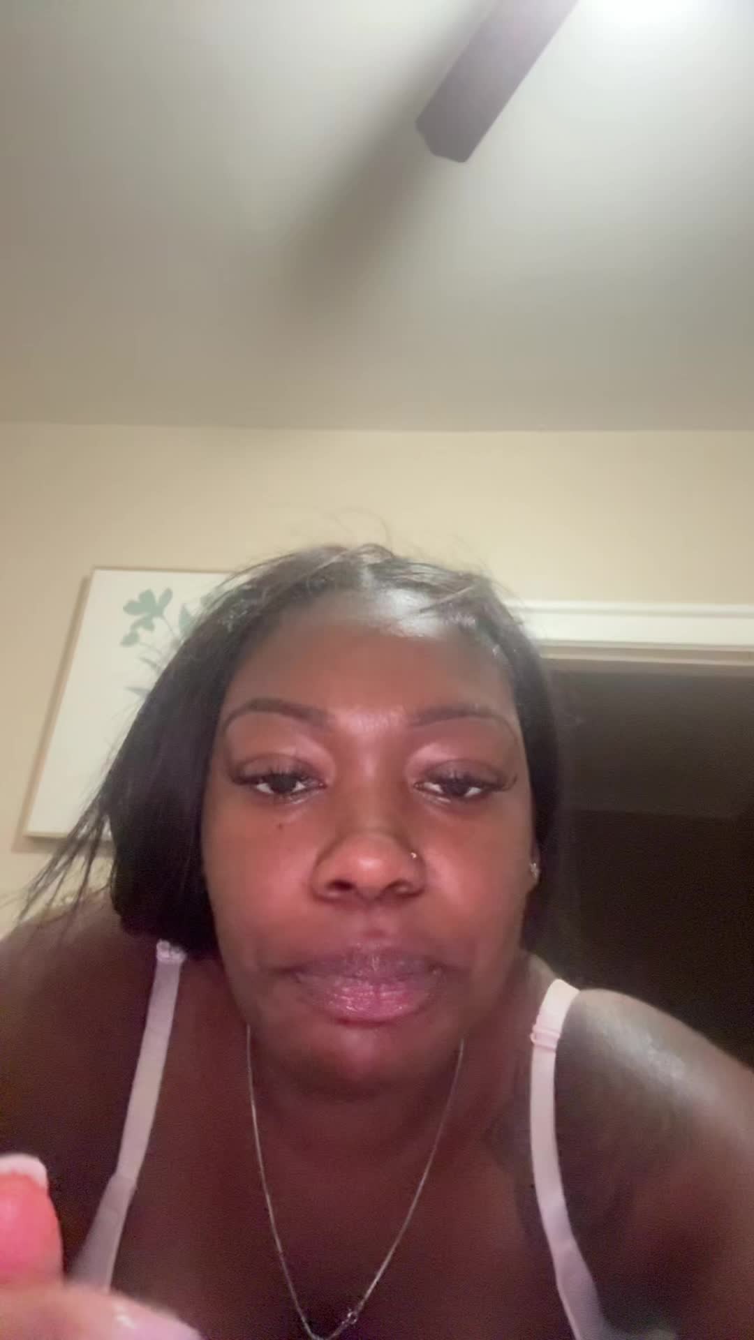 @MelaninMonroe
