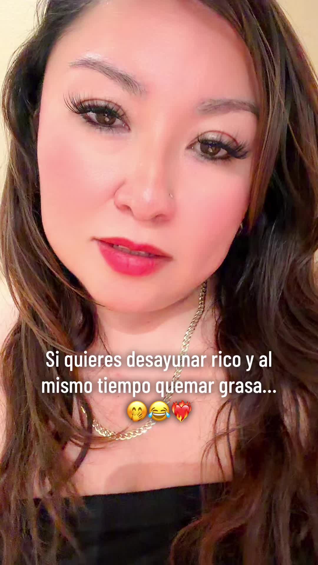@🧿🪬🍀Cecy&hearts;️😘🌹