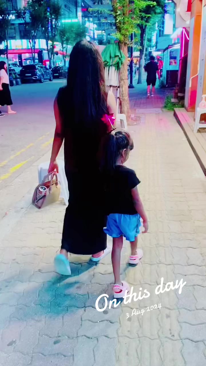 @Sachi imasha සචී 🇰🇷🇱🇰