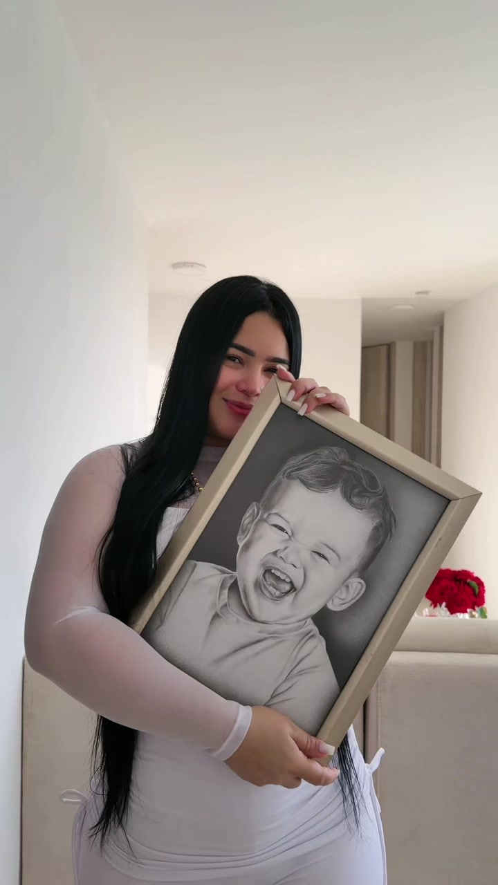 @sofhia Arteaga