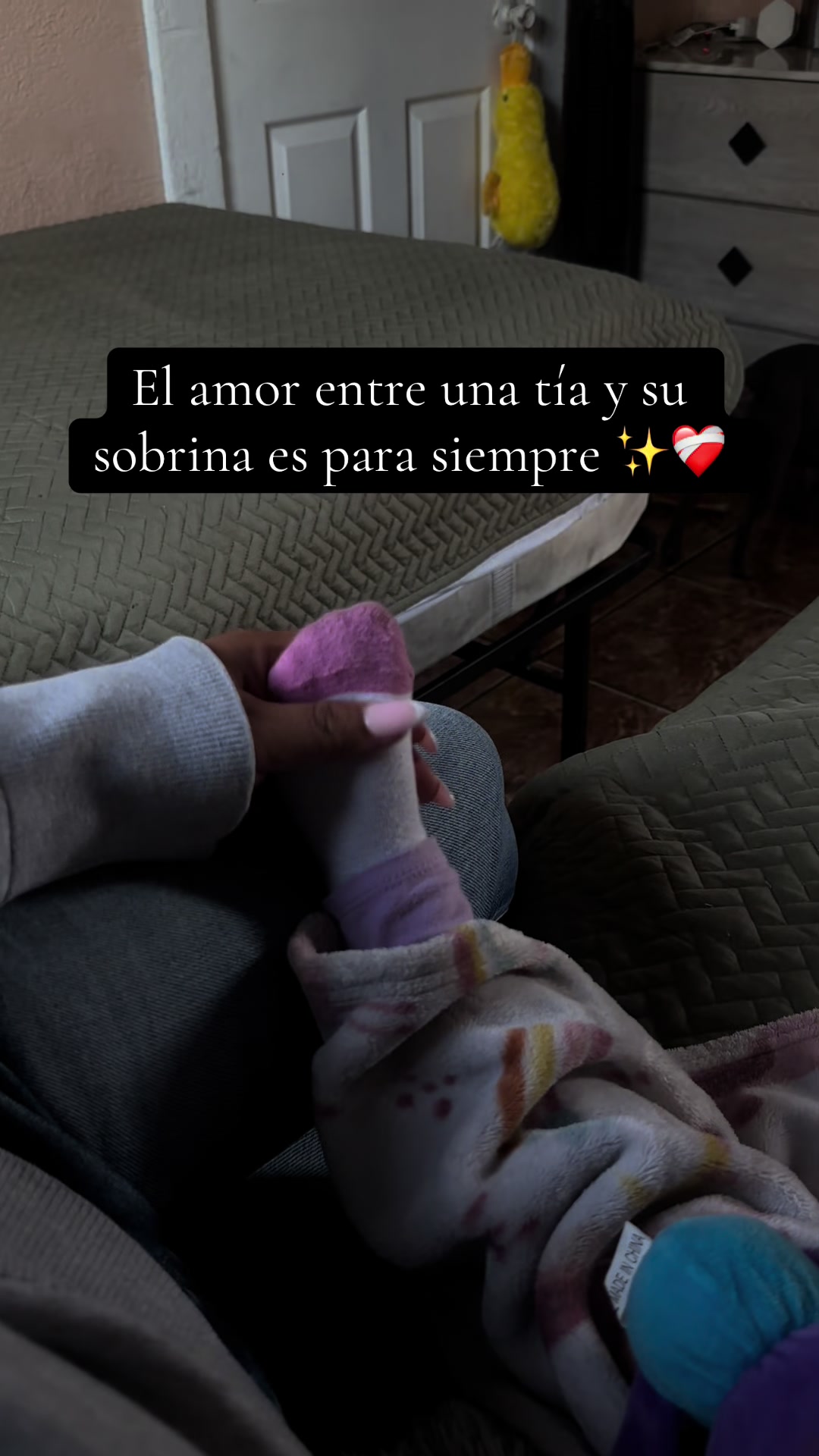 @Daniela 💙