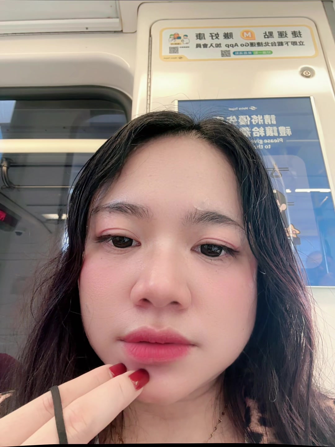 @Angel 🌸