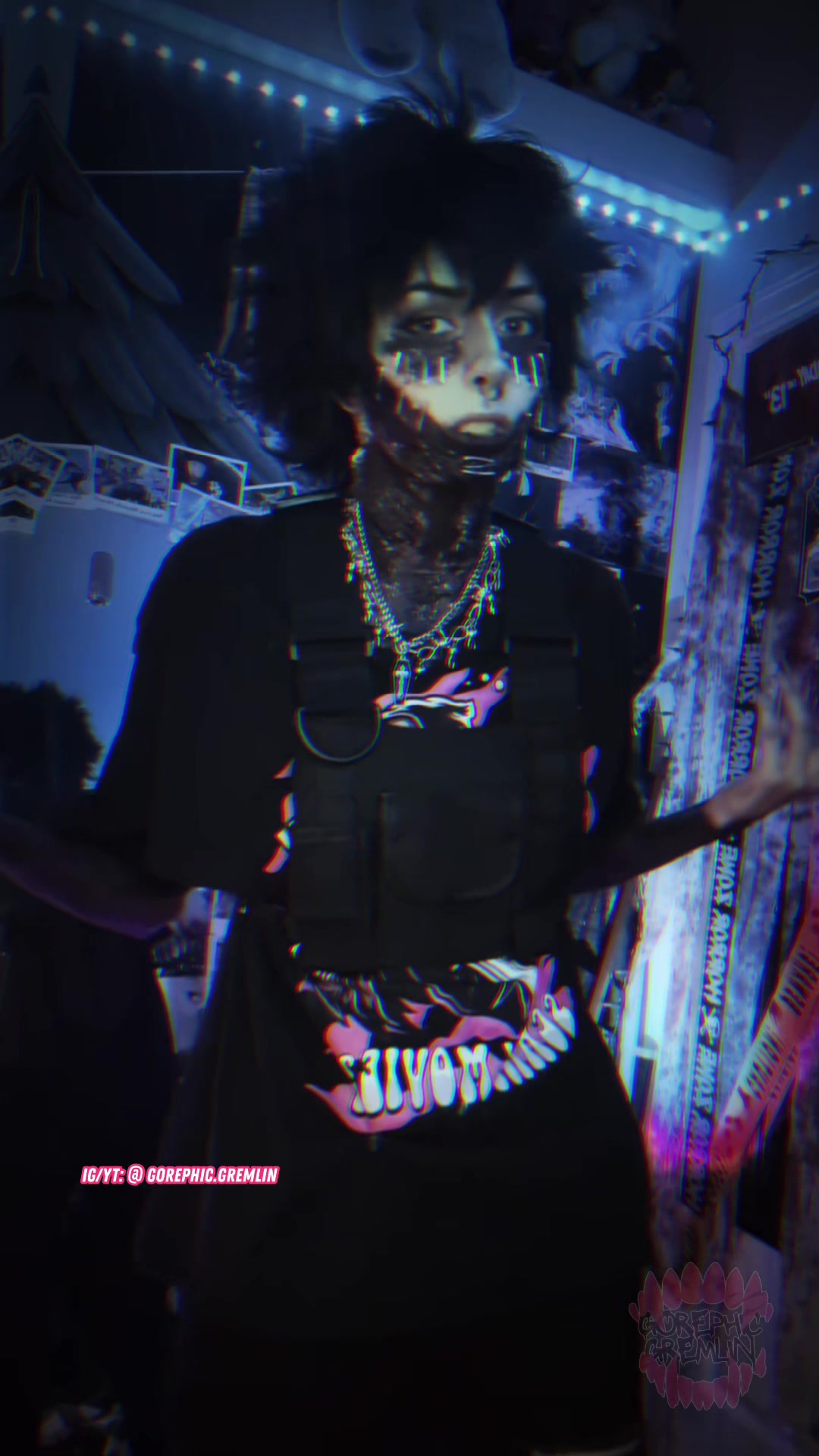 @🩻GREMLIN🩻