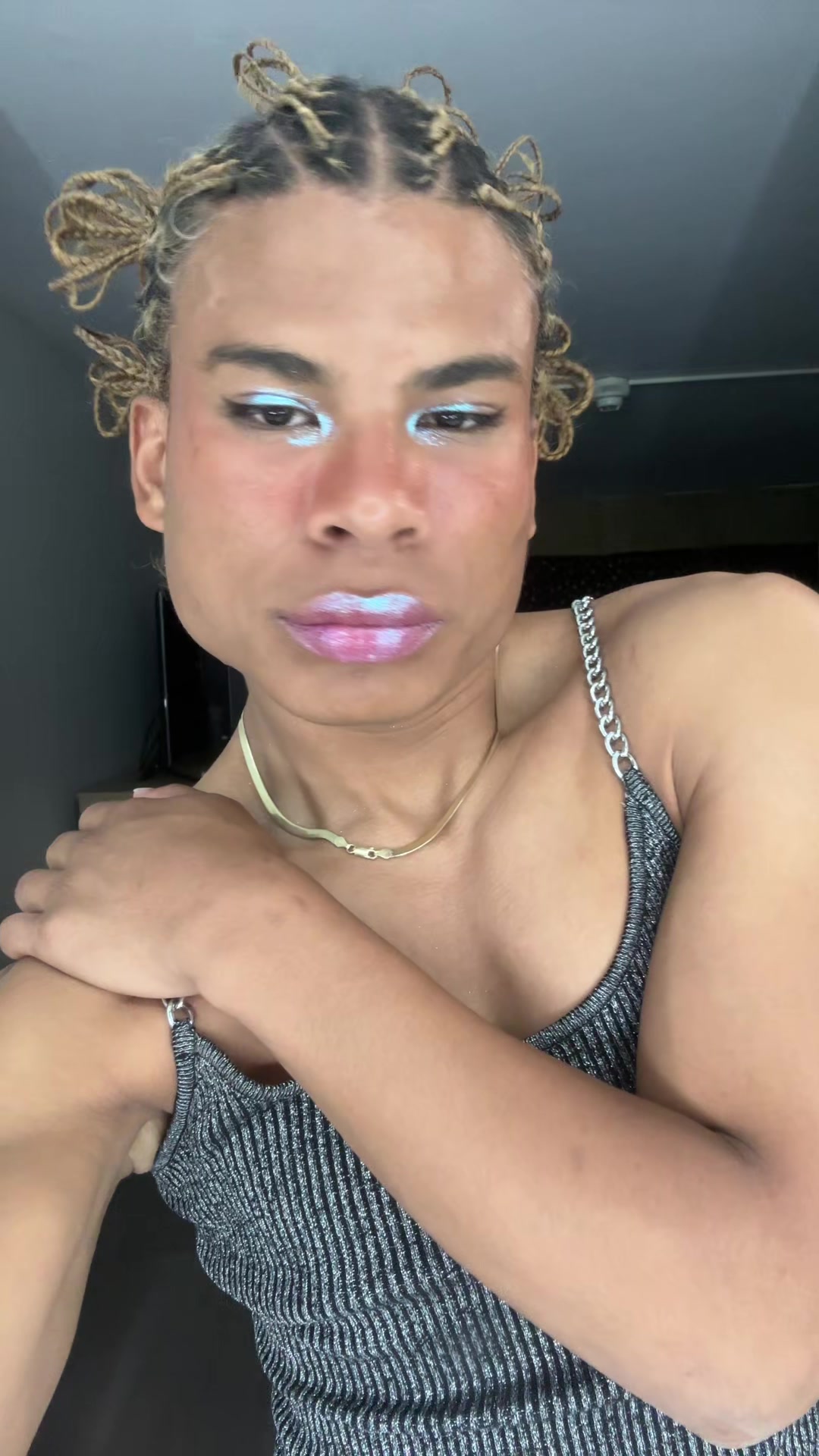 @robalicious💫🧿🤍