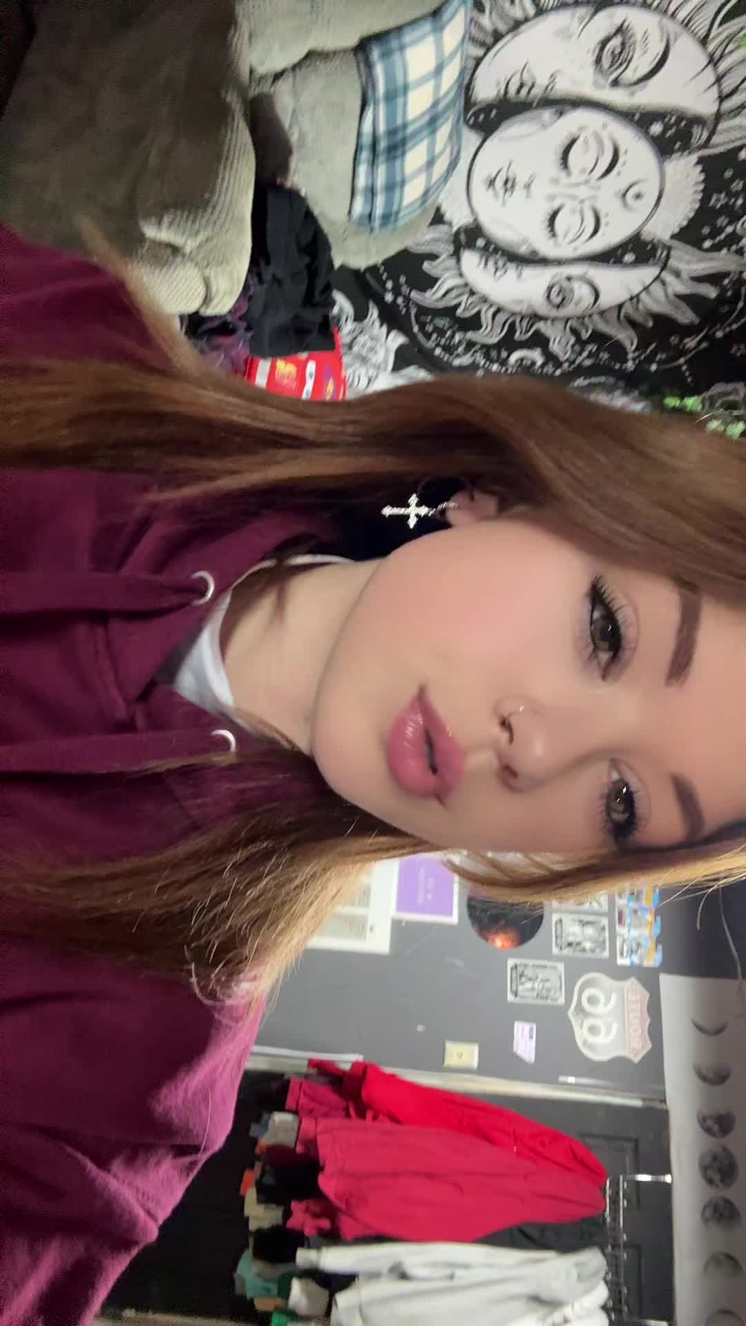 @daykotarose