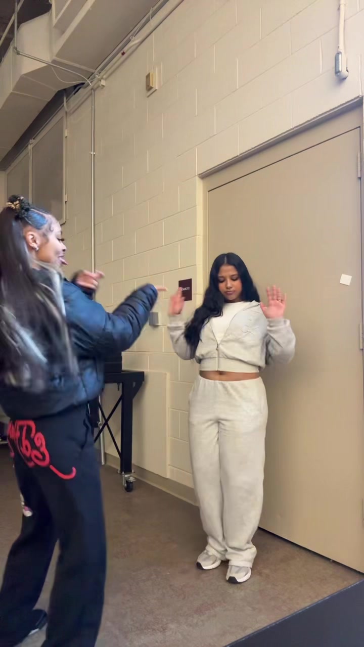 @Roshna