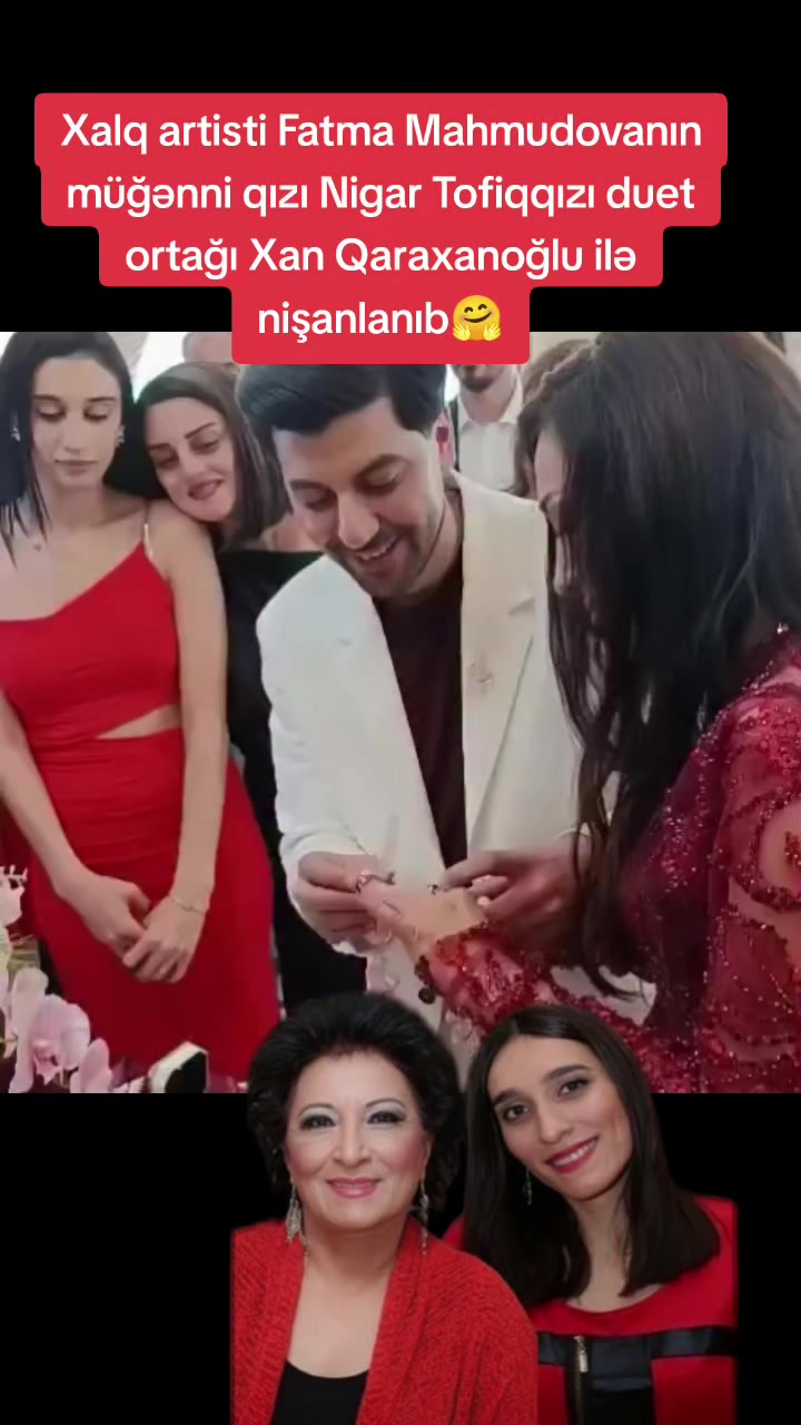 @S&ouml;z-s&ouml;hbət TV