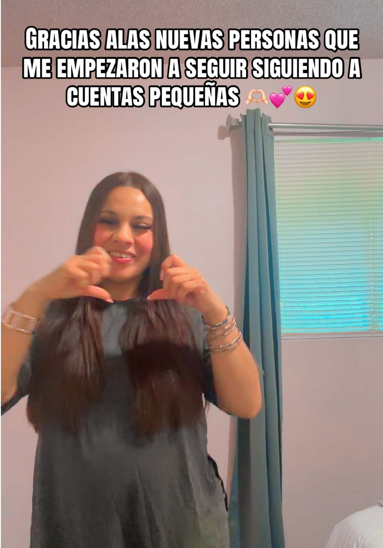 @soyypaolam2