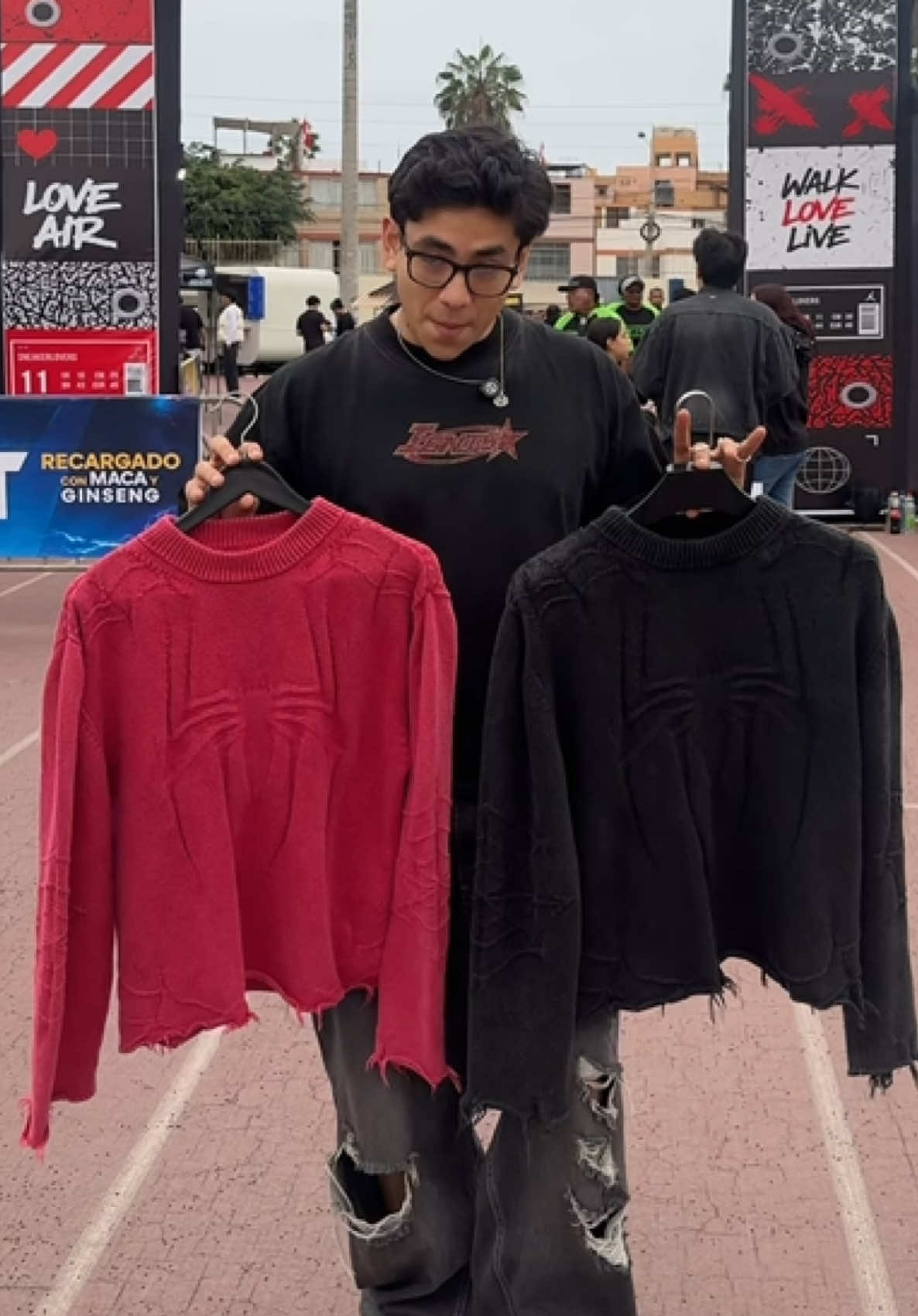 @Sebastián Aranibar