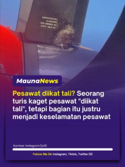 @MaunaNews