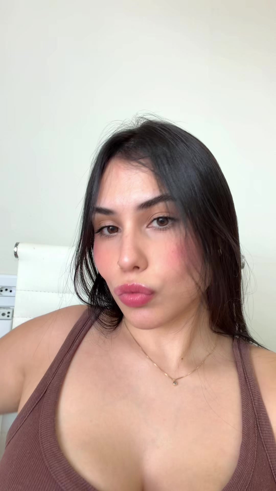 @Giovanna Gonçalves