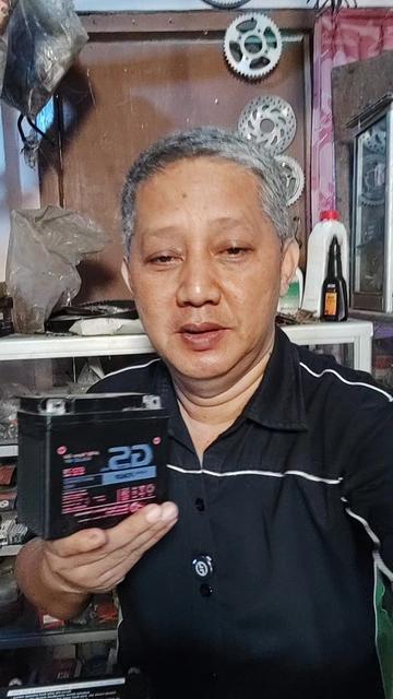 @kebumenmotor1