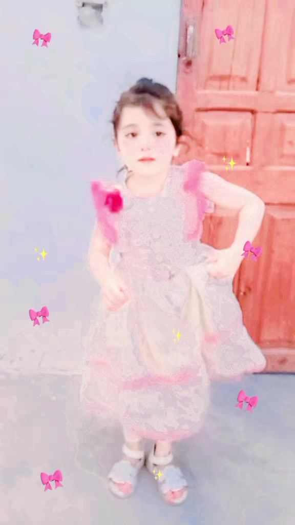 @Zarlashta Achikzai