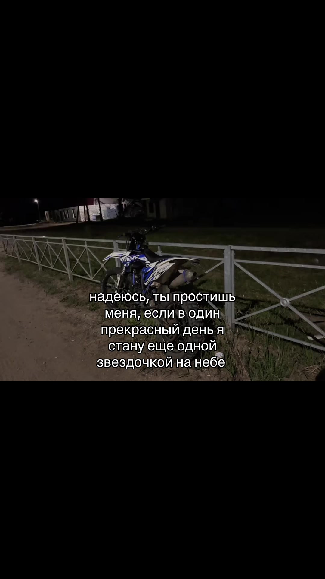 @mouzz