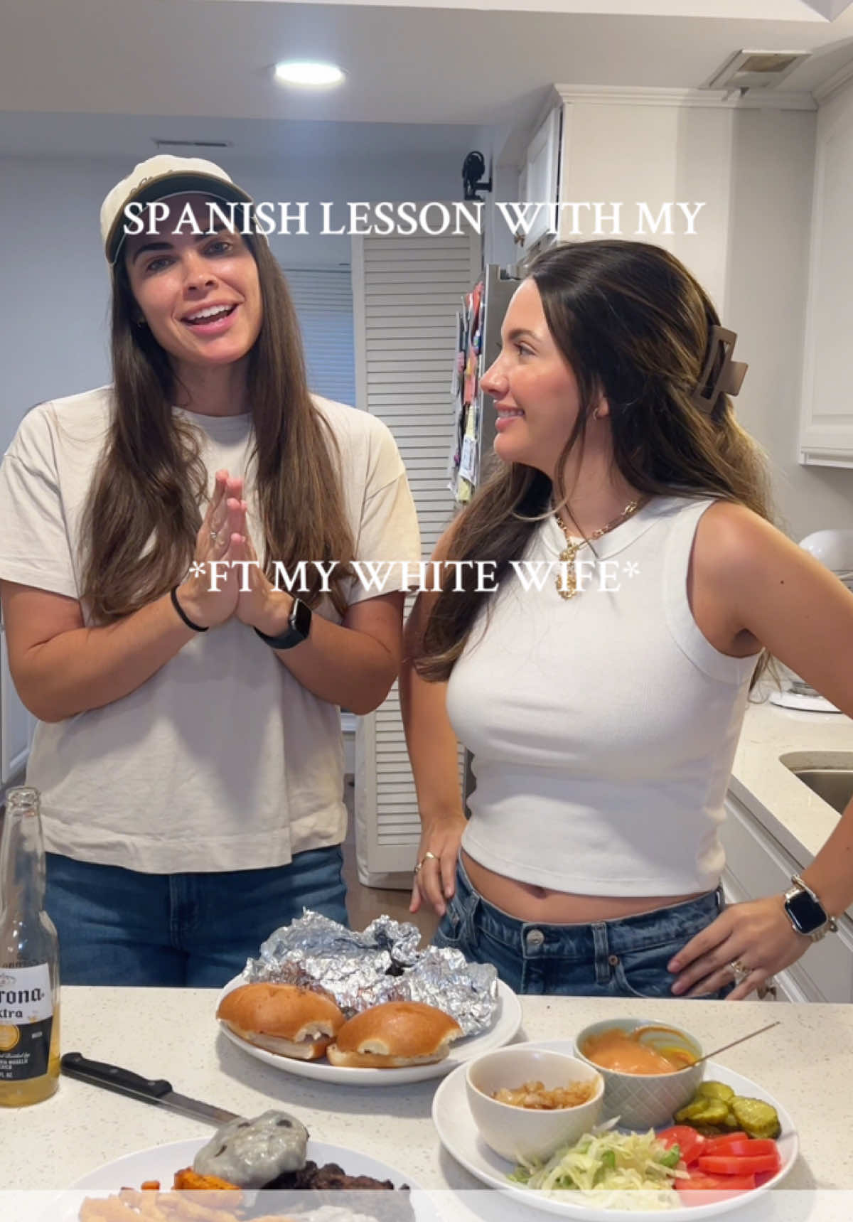 @Isabella | CLT