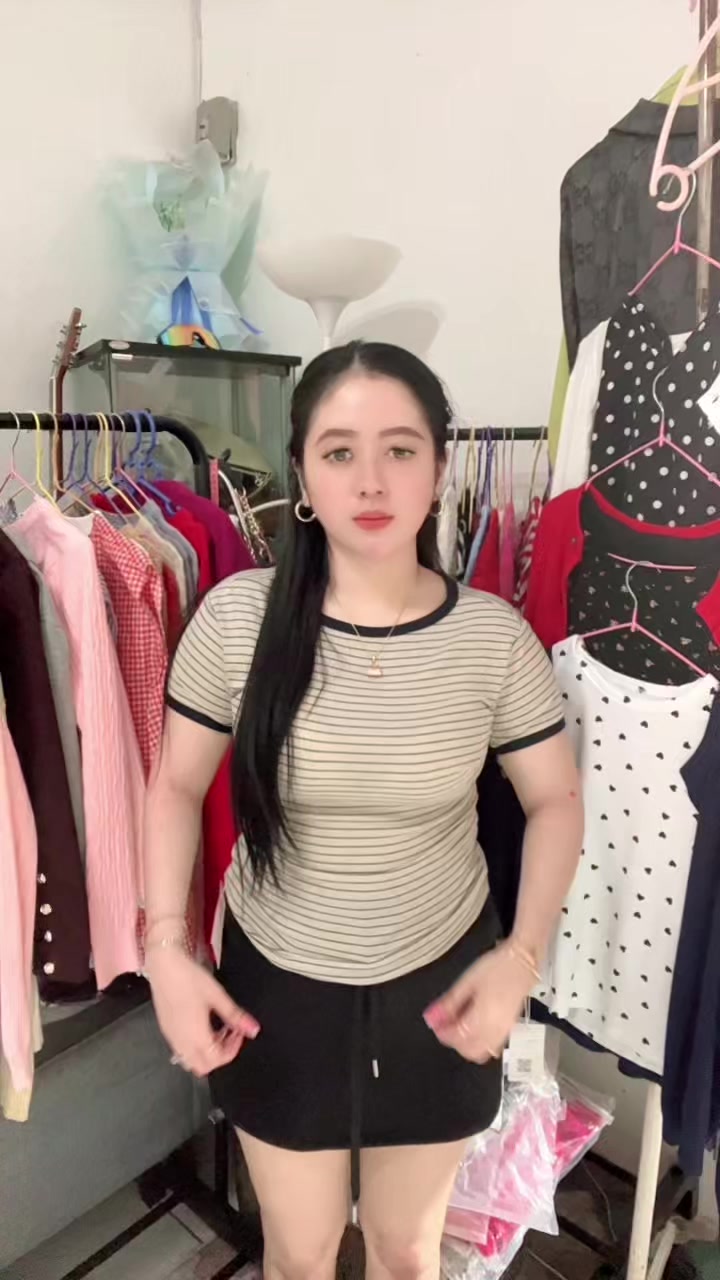 @Selviana Srimulyati