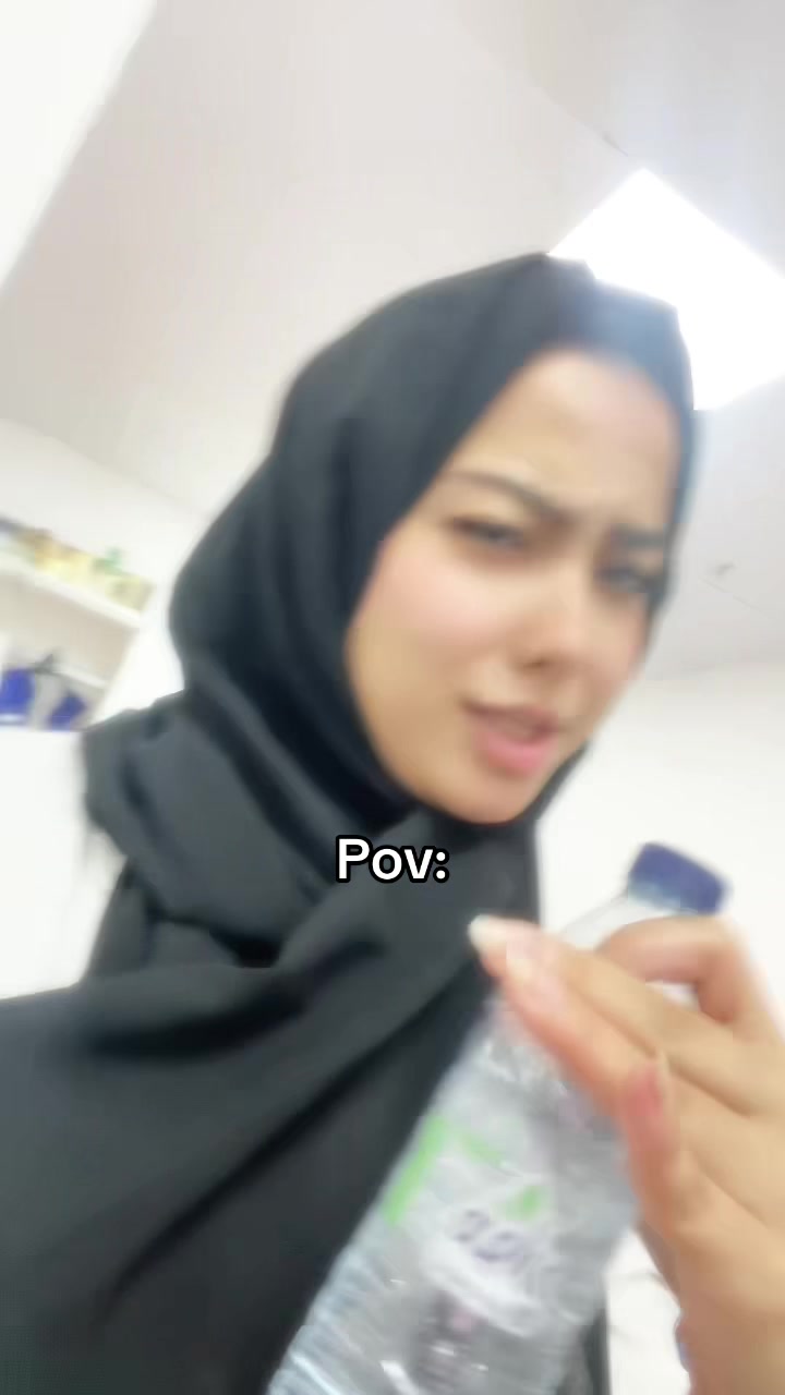 @اروى يحيى.