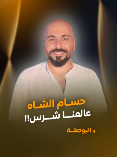 @LTV