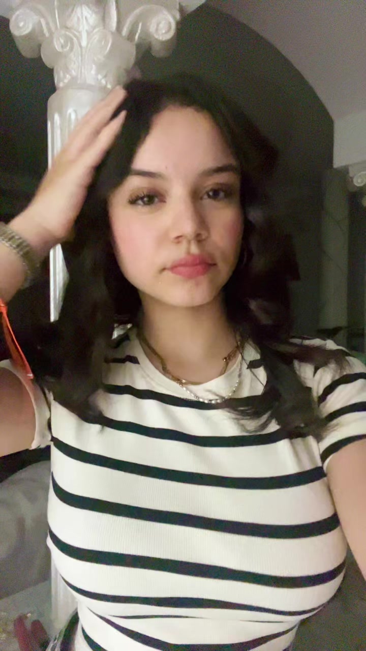 @💋