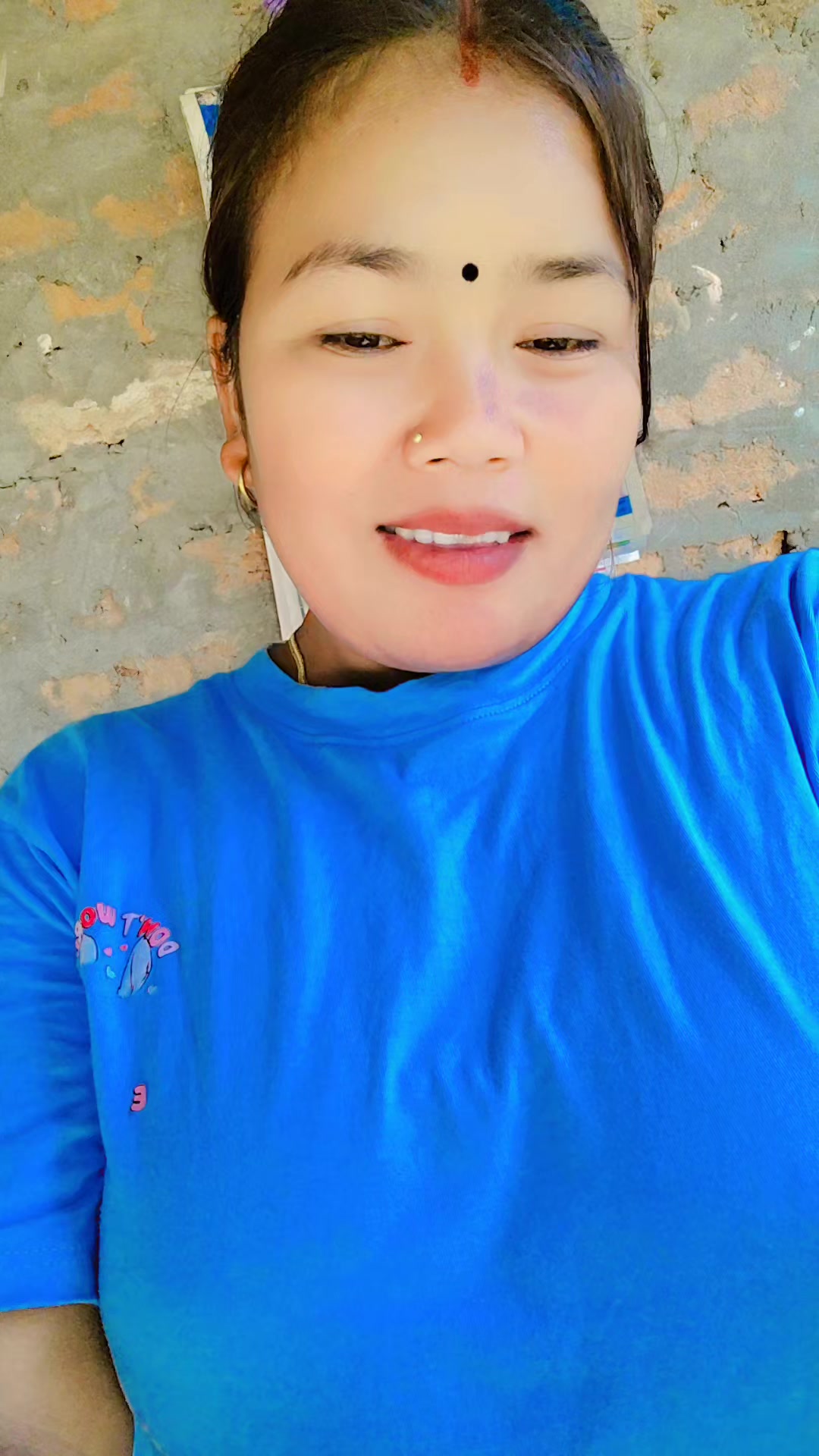 @Radha Rawat