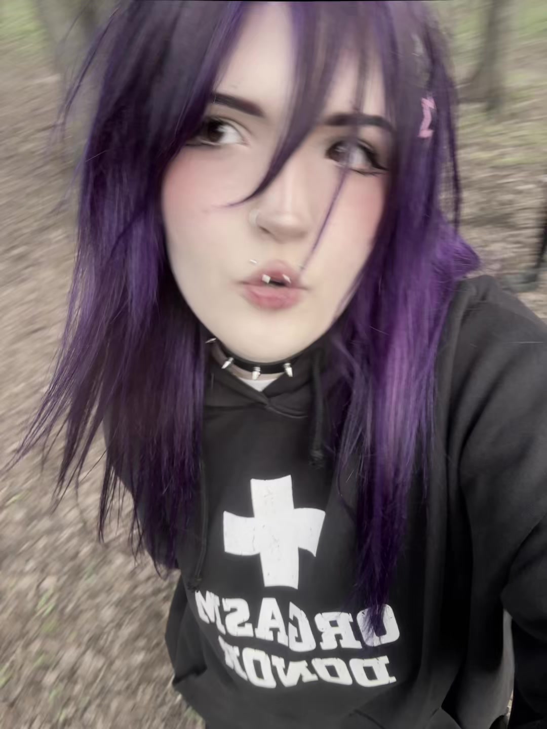@1twiepie
