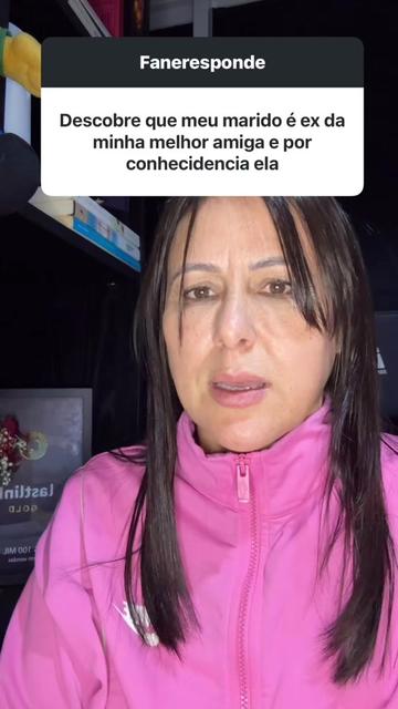 @Faneoficial